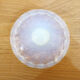 Opal candy box