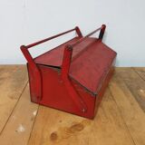 Toolbox