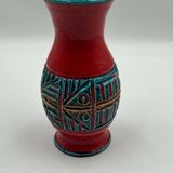 Italian vintage vase