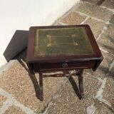 English tablet