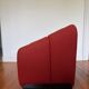 Groovy Armchair F598 Pierre Paulin for Artifort 1980