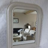 Mirror Louis Philippe 59x79cm