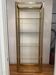 shelf renato zevi