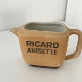 Ricard decanter