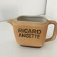 Ricard decanter