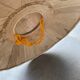 Duo de chapeaux chinois