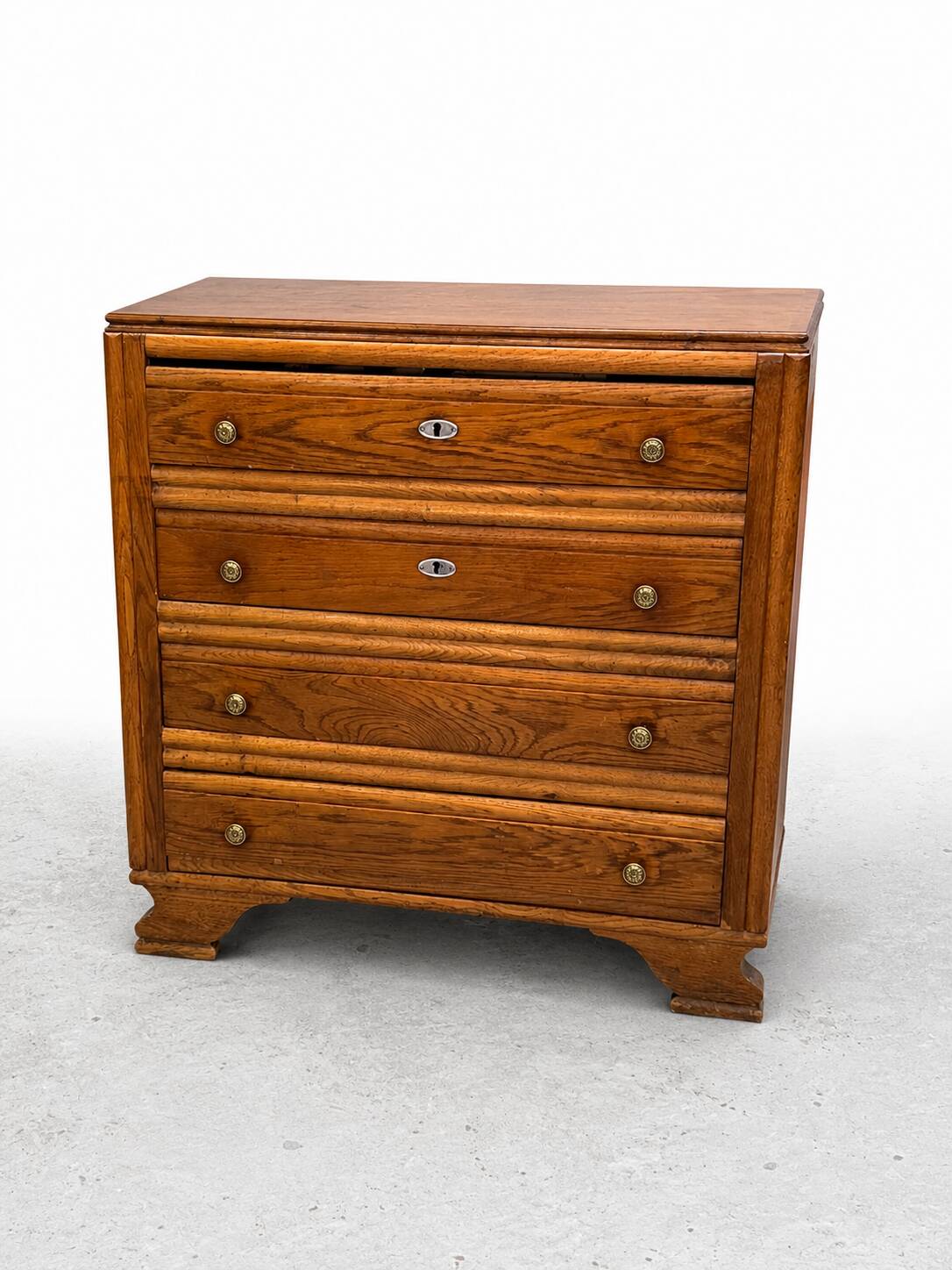Commode