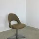 Chaise WB-Form design Wohnbedarf  des années 1970