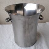Champagne bucket