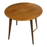 Scandinavian coffee table