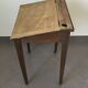 Small Children's Desk