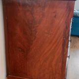 Commode