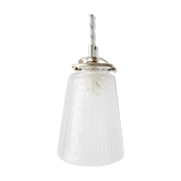 Baladeuse globe Muller