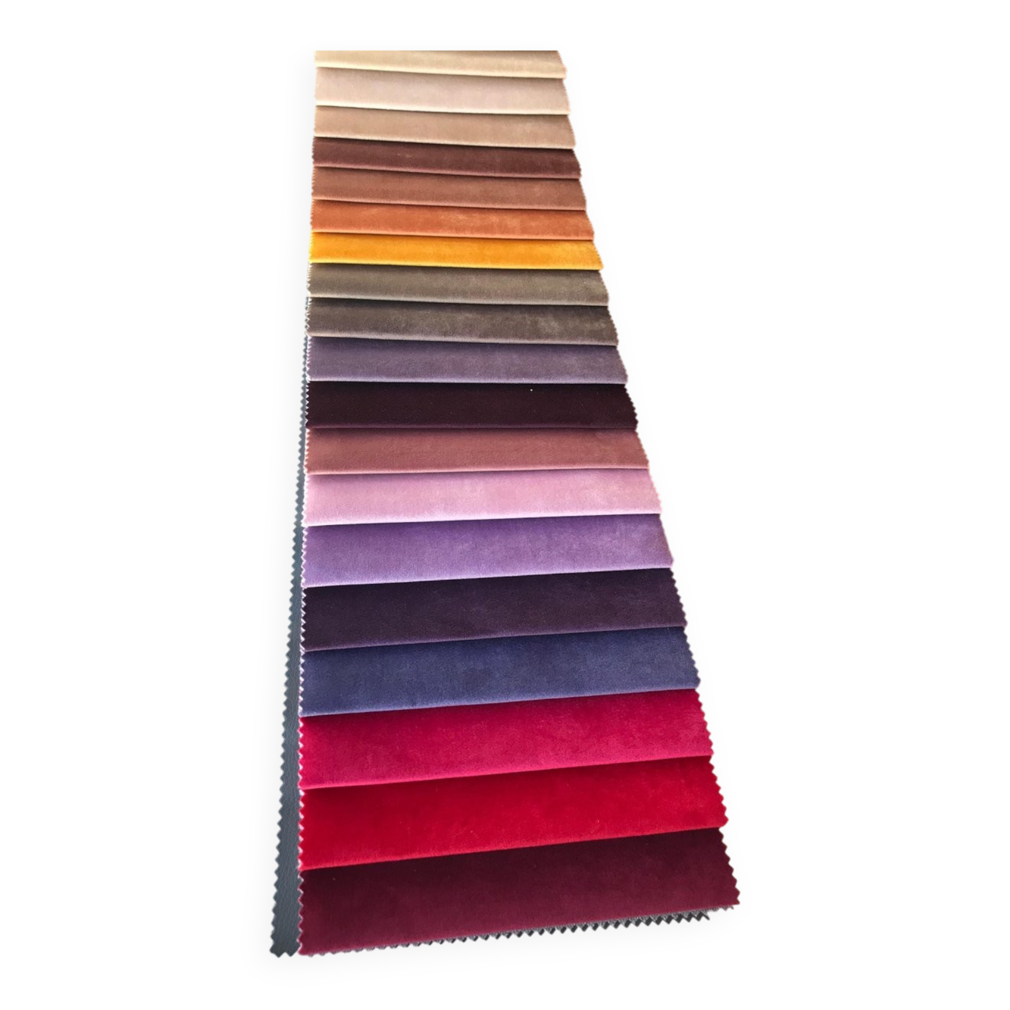 Pair of black Mid-Century armchairs in faux leather - 1960s, Hungarian armchairs (set of 2)