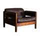 Fauteuil vintage