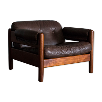 Fauteuil vintage