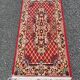 Tapis oriental