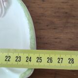 Chaumette Paris Fish Plate Set
