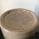 2 Old Marmalade Pots James Keiller & Sons Dundee Vintage kitchen utensil pots
