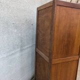 Armoire d’internat