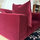 Sofa Edra new October 2025