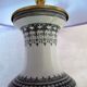 Lampe de salon