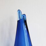 1960s Flower Vase – Model 6005 by Maria Stahlikova & Milena Veliskova