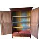 Armoire en chêne