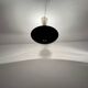 Italian Flush Uplight