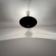 Suspension, plafonnier italien