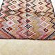 Moroccan Berber rug Boujaad vintage 307 x 180 cm Excellent condition