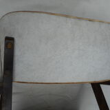 Skai bridge chair 1960'