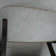 Skai bridge chair 1960'