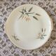 Royal Luxury Porcelain Dessert Service 1960