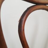 Bistro chair