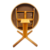 Extandable table