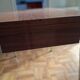 Formica kitchen table