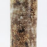 Kostanda Alexandre Vallauris 1950 vase