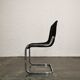 Chaise italienne Cidue, 1970
