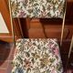 Chaises pliantes Lafuma Chantazur