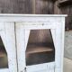 Workshop display cabinet
