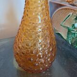 Empoli bottle called Genie Bottle 2. Italy.
