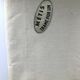 Old vintage metis drap