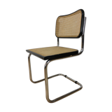 Cesca B32 chair by Marcel Breuer