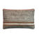 Housse de coussin vintage turque faite à la main, 30 x 50 cm