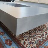Table basse  année 71