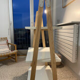 Normann Copenhagen Shelf