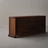 Trade furniture, France, circa 1930