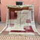 Mrirt rug 300 x 200 cm