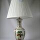 Lampe de salon